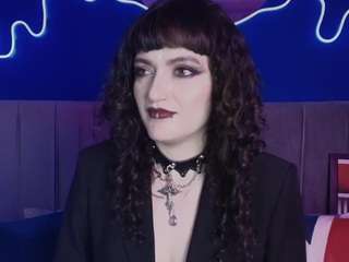 jeannesabatier