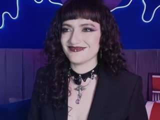 jeannesabatier