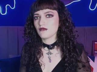 jeannesabatier