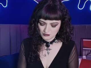 jeannesabatier