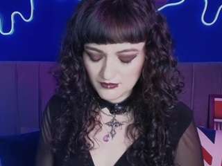 jeannesabatier