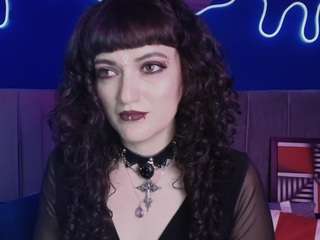 jeannesabatier