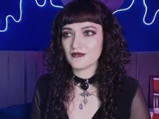 jeannesabatier