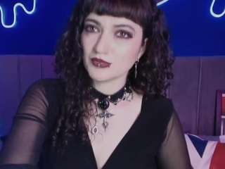 jeannesabatier Sex Cam Show