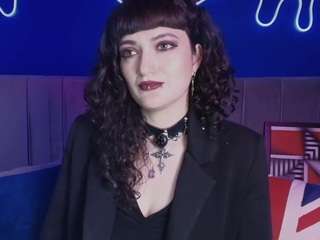 jeannesabatier