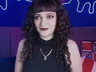 jeannesabatier