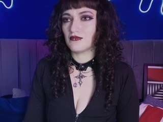 jeannesabatier