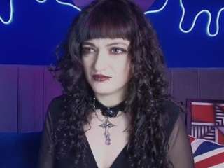 Jeannesabatier