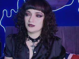 jeannesabatier