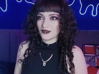jeannesabatier