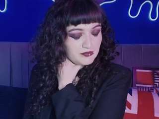 jeannesabatier