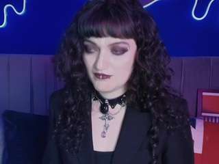 jeannesabatier