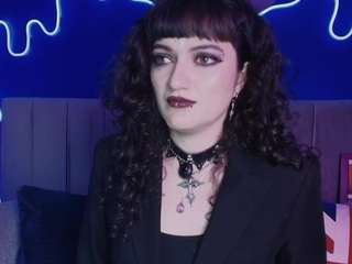 jeannesabatier