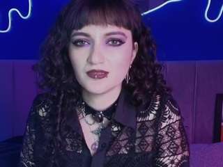 jeannesabatier