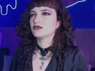 jeannesabatier