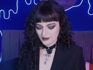 jeannesabatier
