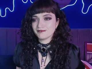 jeannesabatier