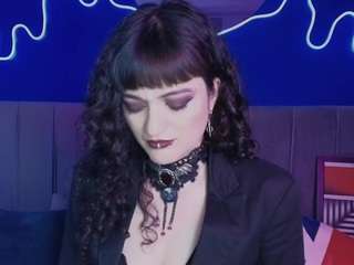 JeanneSabatier