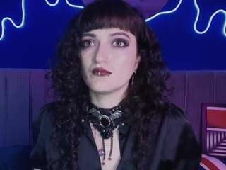 jeannesabatier