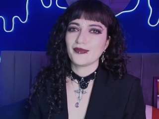 jeannesabatier