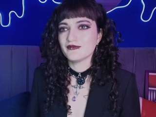 jeannesabatier