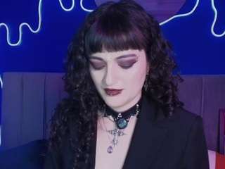 jeannesabatier