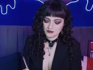 jeannesabatier