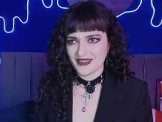 jeannesabatier
