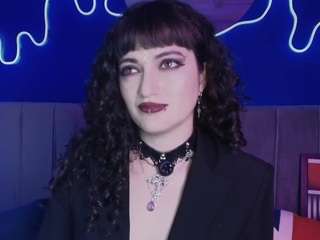 JeanneSabatier