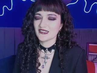 jeannesabatier