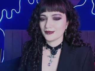 jeannesabatier