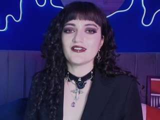 jeannesabatier