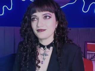 jeannesabatier