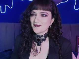 jeannesabatier