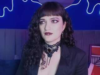 jeannesabatier