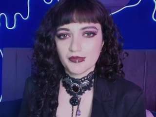 jeannesabatier