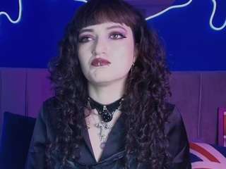 jeannesabatier
