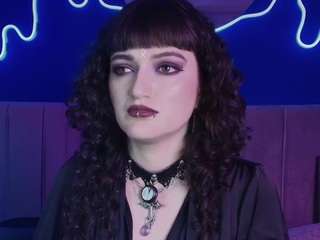 jeannesabatier live webcam show