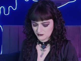jeannesabatier live webcam show