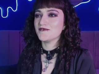 jeannesabatier
