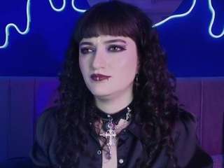 jeannesabatier live webcam show