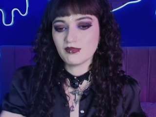 jeannesabatier live webcam show