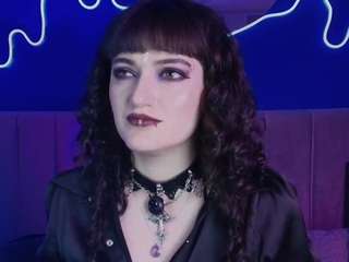 jeannesabatier live webcam show