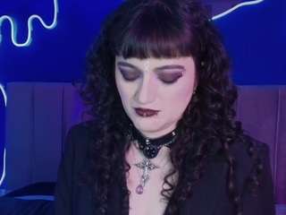 JeanneSabatier live webcam show