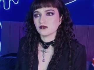 jeannesabatier
