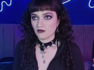 JeanneSabatier live webcam show