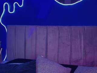 JeanneSabatier live webcam show