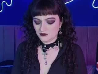 JeanneSabatier live webcam show