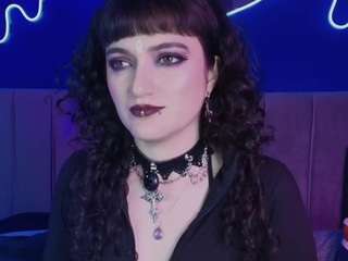 JeanneSabatier live webcam show