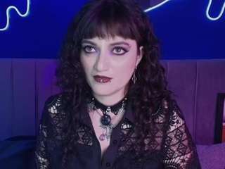jeannesabatier